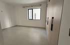 3 Bed Apartment with En Suite in Brookside - 9