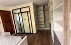 4 Bed House with En Suite in Naivasha - 14