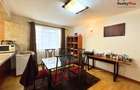 3 Bed Apartment with Borehole at Off Dennis Pritt - 10