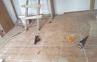 4 Bed House with En Suite in Ngong - 7