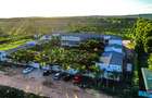 5 ac Residential Land at Vipingo Kingswood Estate - 19