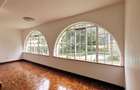 5 Bed House with En Suite at Off Ngecha Road - 12