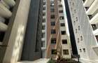 2 Bed Apartment with En Suite in Westlands Area - 17