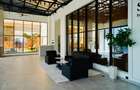 4 Bed Apartment with En Suite at 2026-510 - 16