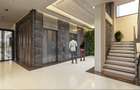 3 Bed Apartment with En Suite in Kileleshwa - 6