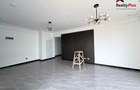 4 Bed Apartment with En Suite at Mararo Road - 7