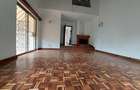 4 Bed Townhouse with En Suite at Lavington Road - 16