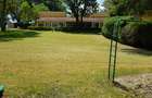 Residential Land at Riara Road - 7
