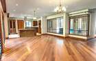 5 Bed House with En Suite in Lower Kabete - 6