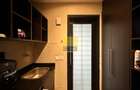 3 Bed House in Runda - 4