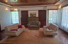4 Bed House with En Suite at Off Runda Grove - 5