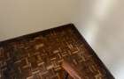 5 Bed House with En Suite in South C - 9