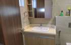 2 Bed Apartment with En Suite in Westlands Area - 17