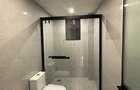 2 Bed Apartment with En Suite in Riverside - 8