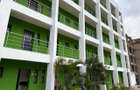 Studio Apartment with Parking at Mombasa Road - 5