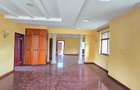5 Bed House with En Suite in Karen - 13