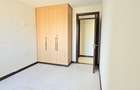 2 Bed Apartment with En Suite at General Mathenge Drive - 20