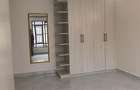 3 Bed House with En Suite in Ruiru - 20