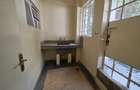 Office with Service Charge Included at Chania Avenue - 16
