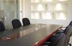 Furnished 1,200 ft² Office with Service Charge Included at Western Heights - 8