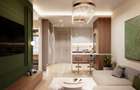 2 Bed Apartment with En Suite in Westlands Area - 11