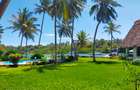 Land in Mtwapa - 9