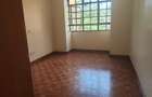 3 Bed Apartment with Swimming Pool in Westlands Area - 8