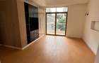 3 Bed Apartment with En Suite in Lavington - 9