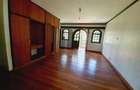 4 Bed Townhouse with En Suite at Off Mzima Spring - 8
