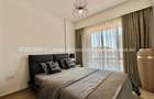 Serviced 2 Bed Apartment with En Suite at South C - 3