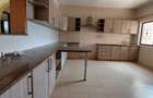 3 Bed Apartment with En Suite at Kileleshwa - 5