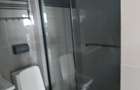 2 Bed Apartment with En Suite in Riverside - 5