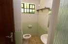 2 Bed House with En Suite at Lower Kabete Road - 20