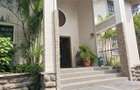 Furnished 2 Bed Apartment with En Suite at Nyari - 9