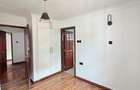 4 Bed House with En Suite at Lavington - 8
