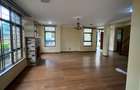 5 Bed Townhouse with En Suite at Amboseli Lane - 2