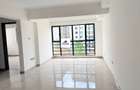 2 Bed Apartment with En Suite in Kilimani - 9