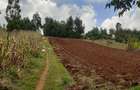 0.7 ac Land in Kikuyu Town - 7