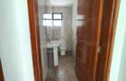 5 Bed Apartment with Staff Quarters in General Mathenge - 9