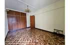 4 Bed House with En Suite in Kileleshwa - 8