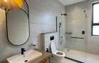 4 Bed Apartment with En Suite in Loresho - 8