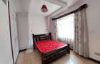 2 Bed House with En Suite at Karen - 14
