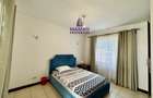 Furnished 2 Bed Apartment with En Suite at Brookside Drive - 7