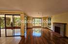 4 Bed Townhouse with En Suite in Runda - 2