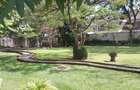 1.2 ac Land at Hurlingham - 9