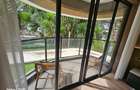 4 Bed Apartment with En Suite at Westlands - 14