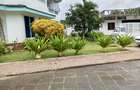 6 Bed Villa with En Suite at Serena Road Shanzu - 6