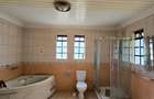 5 Bed House with En Suite in Loresho - 9