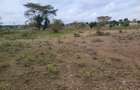 Land in Narok - 1