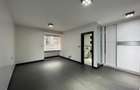 3 Bed Apartment with En Suite in Riverside - 15